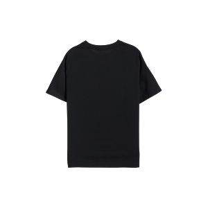 Yung Kafa & K�c�k Efendi - YKKE x UMTC - HALF-TONE ORANGE